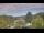 Webcam in Altoona, Pennsylvania, 128.4 km