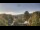 Webcam in Altoona, Pennsylvania, 36 mi away