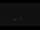 Webcam in Altoona, Pennsylvania, 49.5 mi away