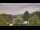 Webcam in Altoona, Pennsylvania, 93.3 km