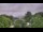 Webcam in Altoona, Pennsylvania, 38.8 mi away