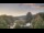 Webcam in Altoona, Pennsylvania, 103.2 km entfernt