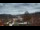 Webcam in Altoona, Pennsylvania, 50.7 mi away