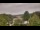 Webcam in Altoona, Pennsylvania, 103.2 km