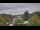 Webcam in Altoona, Pennsylvanie, 113.7 km