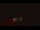 Webcam in Altoona, Pennsylvania, 33.7 mi away