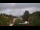 Webcam in Altoona, Pennsylvania, 36 mi away