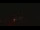 Webcam in Altoona, Pennsylvania, 132.6 km entfernt
