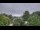 Webcam in Altoona, Pennsylvania, 52.4 mi away