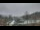 Webcam in Altoona, Pennsylvania, 33.7 mi away