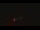 Webcam in Altoona, Pennsylvania, 42.3 mi away