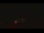 Webcam in Altoona, Pennsylvania, 51 mi away