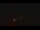 Webcam in Altoona, Pennsylvania, 13.1 mi away