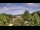Webcam in Altoona, Pennsylvania, 53.1 mi away