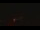 Webcam in Altoona, Pennsylvania, 132.2 km entfernt