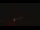 Webcam in Altoona, Pennsylvania, 34 km entfernt