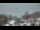 Webcam in Altoona, Pennsylvania, 126.9 km