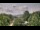 Webcam in Altoona, Pennsylvania, 128.4 km