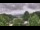 Webcam in Altoona, Pennsylvania, 144.8 km