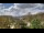 Webcam in Altoona, Pennsylvania, 114.1 km entfernt