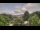 Webcam in Altoona, Pennsylvania, 124.9 km