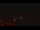 Webcam in Altoona, Pennsylvania, 39.8 mi away