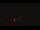 Webcam in Altoona, Pennsylvania, 103.2 km