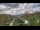 Webcam in Altoona, Pennsylvania, 113.7 km entfernt