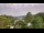Webcam in Altoona, Pennsylvania, 53.1 mi away