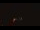 Webcam in Altoona, Pennsylvania, 31.6 mi away
