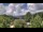 Webcam in Altoona, Pennsylvanie, 144.8 km