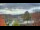 Webcam in Altoona, Pennsylvania, 31.6 mi away