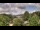 Webcam in Altoona, Pennsylvanie, 114.1 km