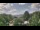 Webcam in Altoona, Pennsylvania, 113.7 km