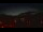Webcam in Altoona, Pennsylvania, 124.9 km entfernt