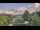 Webcam in Altoona, Pennsylvania, 27.7 mi away