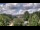 Webcam in Altoona, Pennsylvanie, 137.5 km