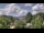 Webcam in Altoona, Pennsylvanie, 113.7 km
