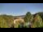 Webcam in Altoona, Pennsylvania, 128.4 km entfernt