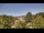 Webcam in Altoona, Pennsylvania, 48.2 mi away
