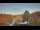 Webcam in Altoona, Pennsylvania, 43.9 mi away