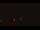 Webcam in Altoona, Pennsylvania, 48.2 mi away