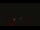 Webcam in Altoona, Pennsylvania, 33.7 mi away
