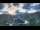 Webcam in Altoona, Pennsylvania, 49 mi away