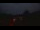 Webcam in Altoona, Pennsylvania, 38.8 mi away