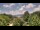 Webcam in Altoona, Pennsylvania, 55.1 mi away