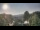 Webcam in Altoona, Pennsylvania, 126.9 km