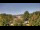 Webcam in Altoona, Pennsylvania, 51.1 mi away