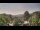 Webcam in Altoona, Pennsylvania, 103.3 km
