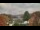 Webcam in Altoona, Pennsylvania, 135.9 km